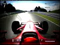 gran turismo 5 prologue suzuka ★★world record★★  1 25 536 