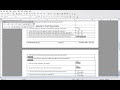 Individual and Government Grant Opportunities