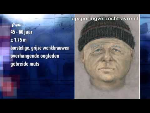 Katlijk: Inbraak woonhuis