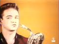 Los rebeldes - Mi generacion