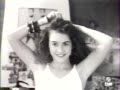 Los rebeldes - Mi generacion