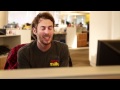 Jake and Amir: Chugging