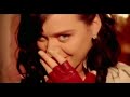 Katy Perry VS Culture Beat - I Kissed Mr Vain