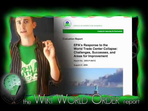 bioshock wiki bioshock wiki