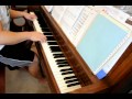 Coldplay - The Scientist (with free sheet music) Coldplay - The Scientist (with free sheet music)