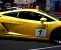 Essen Motorshow