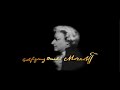2. Mozart: Violin Concerto no. 5 in A Major (KV 219) / Andrew Manze