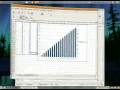Ubuntu 8.10 si pu� lavorare con Linux