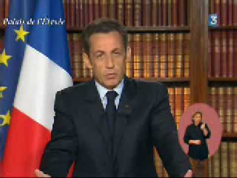 Image de prévisualisation YouTube