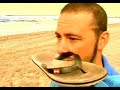 Dos Bocas y Una Chancla