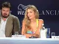 non prendere impegni satasera micaela ramazzotti non prendere impegni satasera micaela ramazzotti