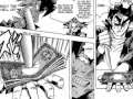 LittleKuriboh Reviews Yu-Gi-Oh #1 - 2/2