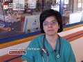 Per noi la vaccinazione è utile perchè.avi