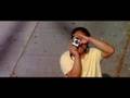 Me in Return of the Ghostbusters (fanfilm)