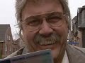 horst schlämmer prüfung !