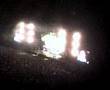 Zoom - Recital Soda Stereo 20/10/07