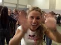 Assemblea Liceo buccino 6/10/07Assteas
