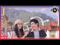  - ���Ѻ�͹����� "Radio Garden"��� River Plaza Major Cineplex� 