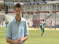 bbc sport   oval team news adam moulder