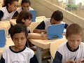 Educação Digital em Indaiatuba - SP Educação Digital em Indaiatuba - SP