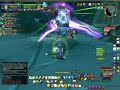 Heroic Shadow Lab Blackheart the Inciter