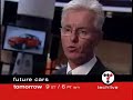 TechTV Promo (TechLive Cars/War) TechTV Promo (TechLive Cars/War)