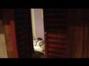 kids door 