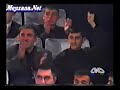 Meyxana _ De gelsin 2001 Mahir Curet & Rovshen Aziz 03 Meyxana _ De gelsin 2001 Mahir Curet & Rovshen Aziz 03