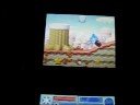 Kirby Superstar Ultra-Milky Way Wishes 100% WALKTHROUGH 1 Kirby Superstar Ultra-Milky Way Wishes 100% WALKTHROUGH 1
