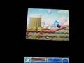 Kirby Superstar Ultra-Milky Way Wishes 100% WALKTHROUGH 1