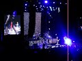 LINKIN PARK [live in chicago]