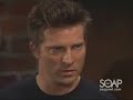 Liason 8.18.08