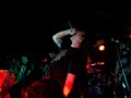teledysk, klip, Comeback Kid,- The Trouble I Love