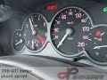 turbo 0-200 km/h
