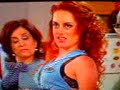 Bozena  (As popozudas)