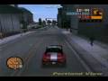 videos de Grand Theft Auto III