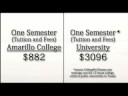 Why Pay More -- Girl