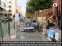 Validacion del sistema CIVIS AGORA del Grupo TAU (Espa�ol)