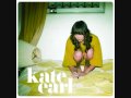 Kate Earl
