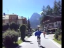 Val Pusteria