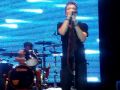 Assistir ao v�deo