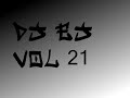 dj ej vol 21 track 23