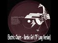 Electric Chairs - Barbie Girl (TF Long Version)