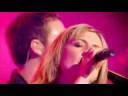 Hillsong - Solo Cristo