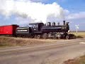 Little River Railroad