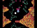 Uchuu Keibitai SDF (NES) - Stage 7