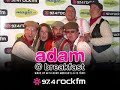 The Lancashire Hotpots - Bang Bang Thumpy Dance Megamix