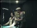 The Lancashire Hotpots - Bang Bang Thumpy Dance Megamix