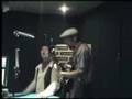 The Lancashire Hotpots - Bang Bang Thumpy Dance Megamix