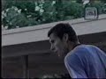 Rodney Mullen\
